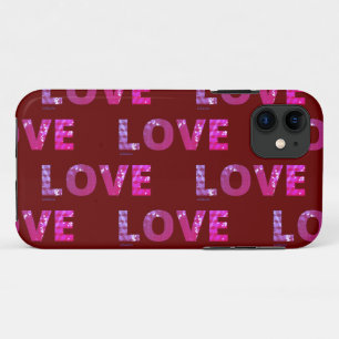 HOUDEN iPhone 11 HOESJE