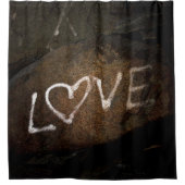 HOUDEN DOUCHEGORDIJN (Voorkant)