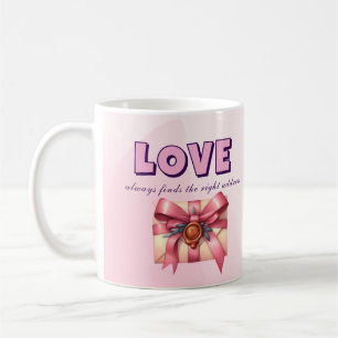 HOUDEN KOFFIEMOK