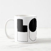 HOUDEN KOFFIEMOK (Links)