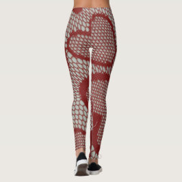 HOUDEN LEGGINGS
