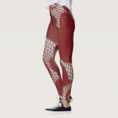 HOUDEN LEGGINGS (Links)