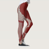 HOUDEN LEGGINGS (Rechts)