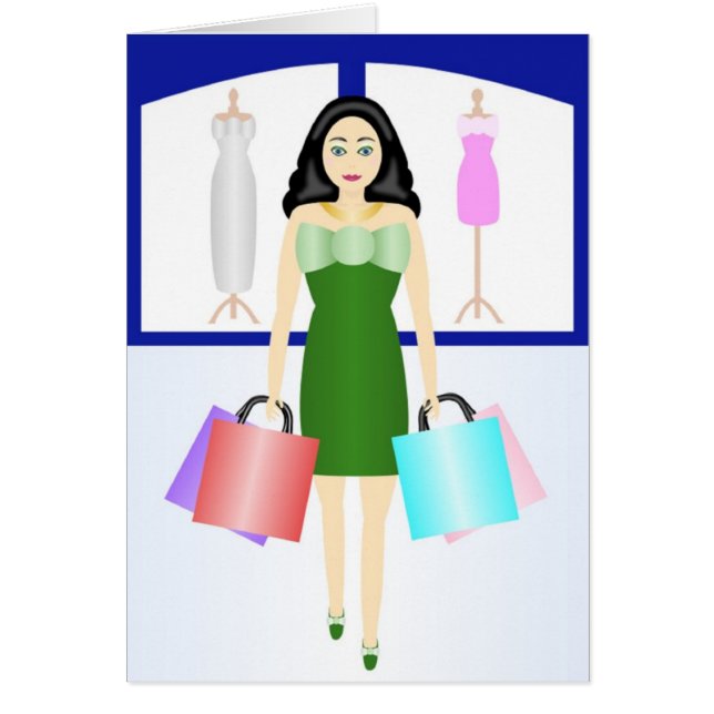 HOUDEN OM TE SCHUWEN (Voorkant)