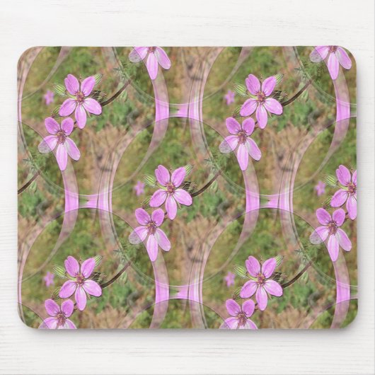 Houden op..... muismat (Voorkant)