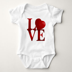 HOUDEN ROMPER