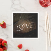 HOUDEN SERVET (Insitu)