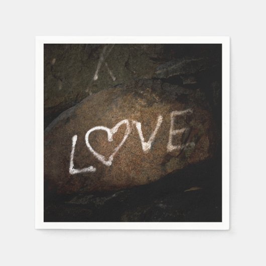 HOUDEN SERVET (Voorkant)