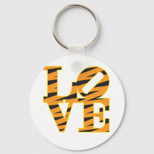 HOUDEN SLEUTELHANGER