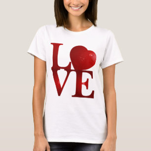 HOUDEN T-SHIRT