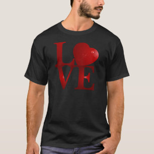 HOUDEN T-SHIRT