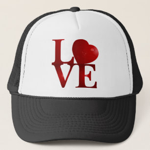 HOUDEN TRUCKER PET