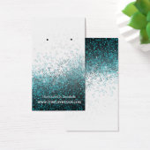 Houder Visitekaartje (Bureau)