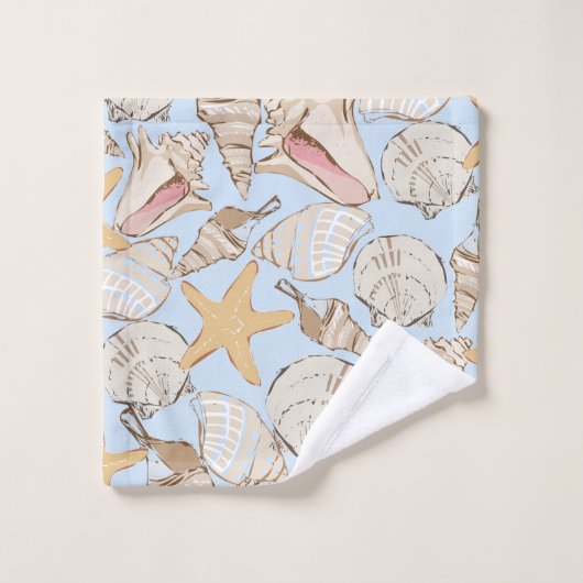 Houders badkamerhanddoekset bad handdoek (Wasdoekje)