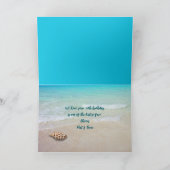 Houders van de speciale batchjag vanaf kaart (Binnen)