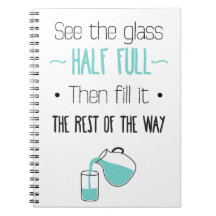 Houding, succes, geluk, Motivatie quote