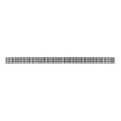 Houndstooth — Achtergrondkleur aanpassen Lint (Voorkant)