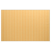 Houndstooth Pattern Stof (Fat Quarter)