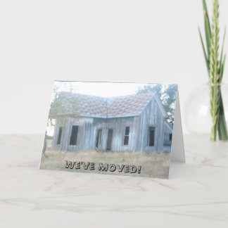 House.jpg, we zijn verhuisd! aankondiging