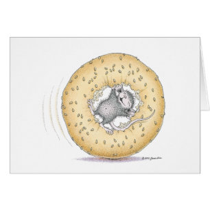 House-Mouse Design® -