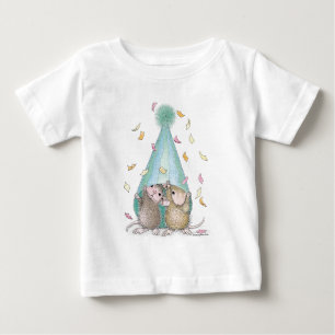 House-Mouse Design® -