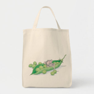House-Mouse Design® - Grocery Tas