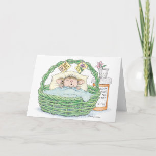 House-Mouse Design® - Kaart