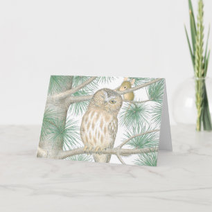 House-Mouse Design®-kaart Kaart