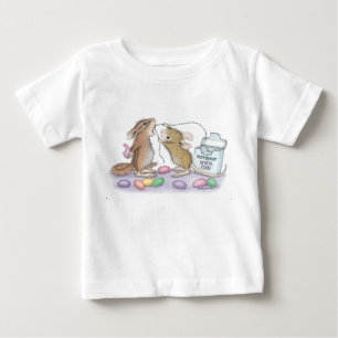 House-Mouse Design® - Kleding