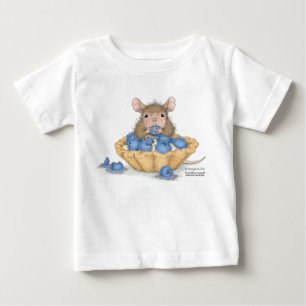 House-Mouse Design® - Kleding