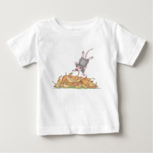 House-Mouse Design® - Kleding