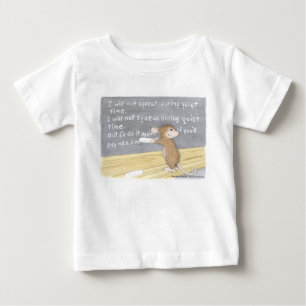 House-Mouse Design® - Kleding