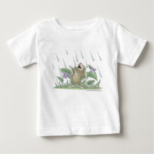 House-Mouse Design® - Kleding