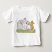 House-Mouse Design® - Kleding (Voorkant)