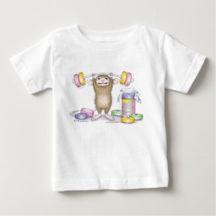 House-Mouse Design® - Kleding