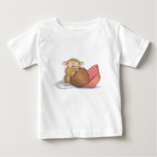 House-Mouse Design® - Kleding