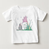 House-Mouse Design® - Kleding (Voorkant)