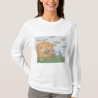 House-Mouse Design® - Kleding T-shirt