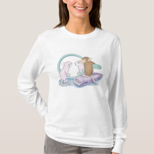 House-Mouse Design® - Kleding T-shirt
