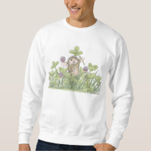 House-Mouse Design® - Kleding Trui