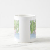 House-Mouse Design® - Koffiemok (Center)