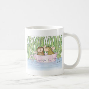 House-Mouse Design® - Koffiemok