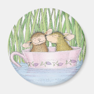 House-Mouse Design® - Magneet