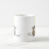 House-Mouse Design® Mok (Center)