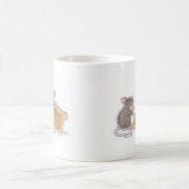 House-Mouse Design® Mok (Center)