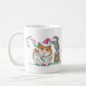 House-Mouse Design® Mok (Links)