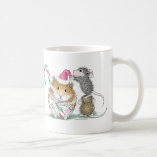 House-Mouse Design® Mok
