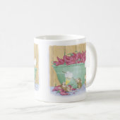 House-Mouse Design® Mok (Voorkant rechts)