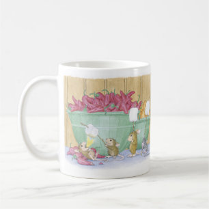House-Mouse Design® Mok