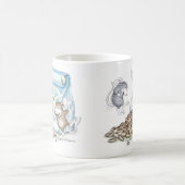 House-Mouse Design® Mok (Center)